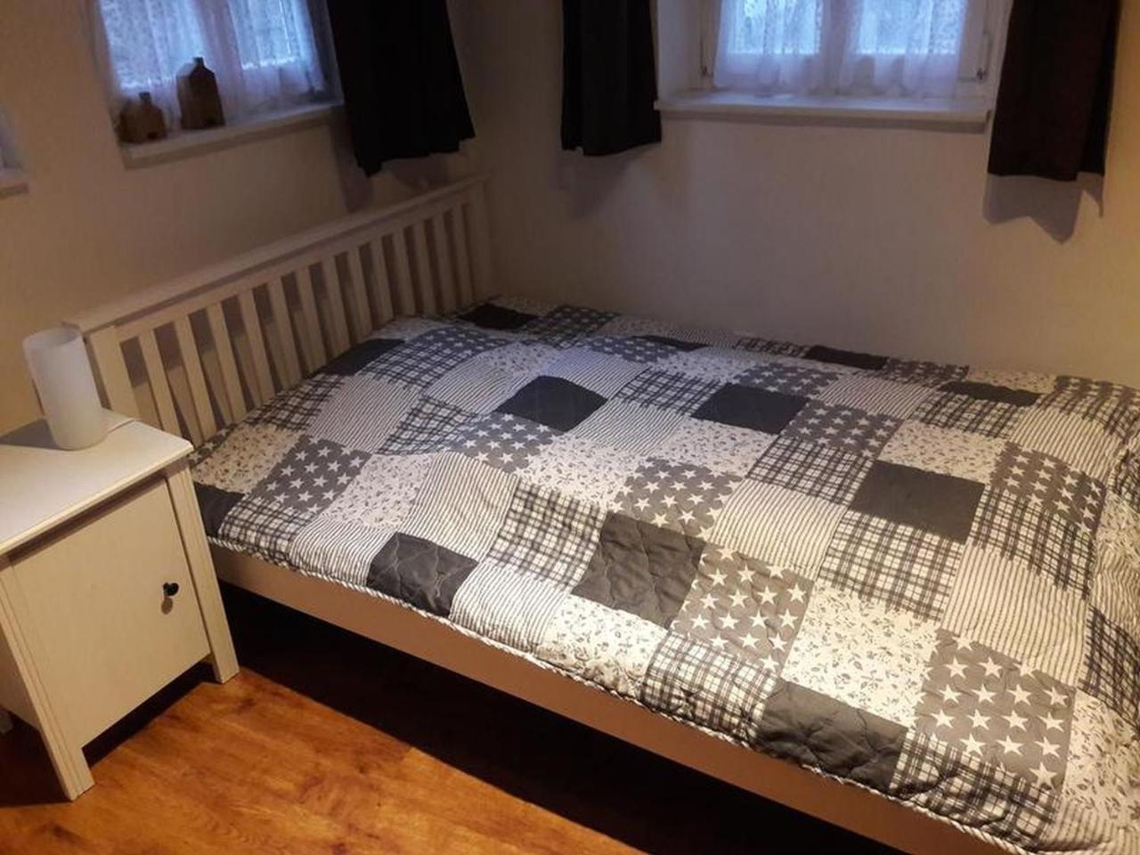 Ferienwohnungen Homberger Altstadt Homberg  Exteriör bild